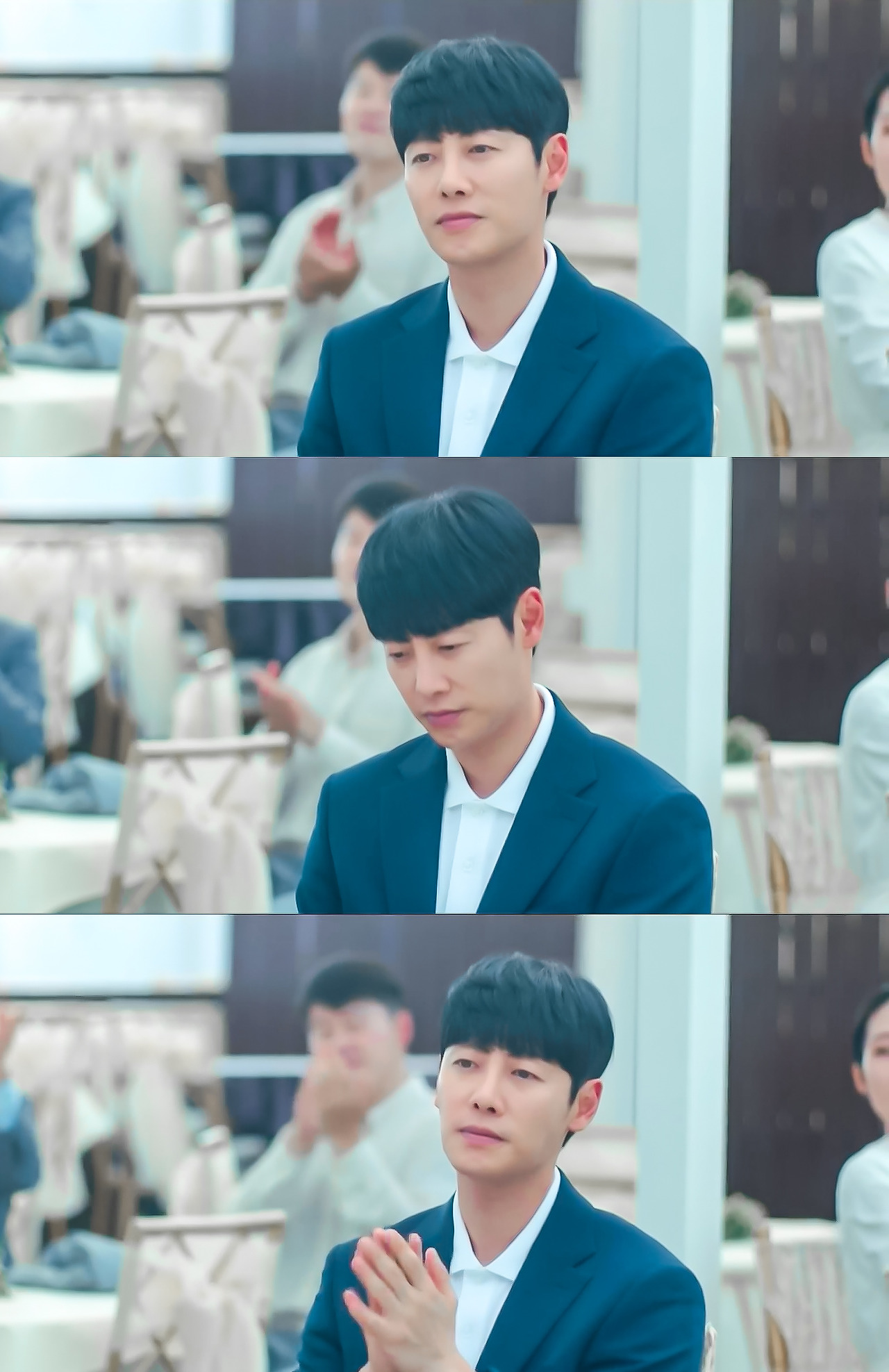 ?scode=mtistory2&fname=https%3A%2F%2Fblo