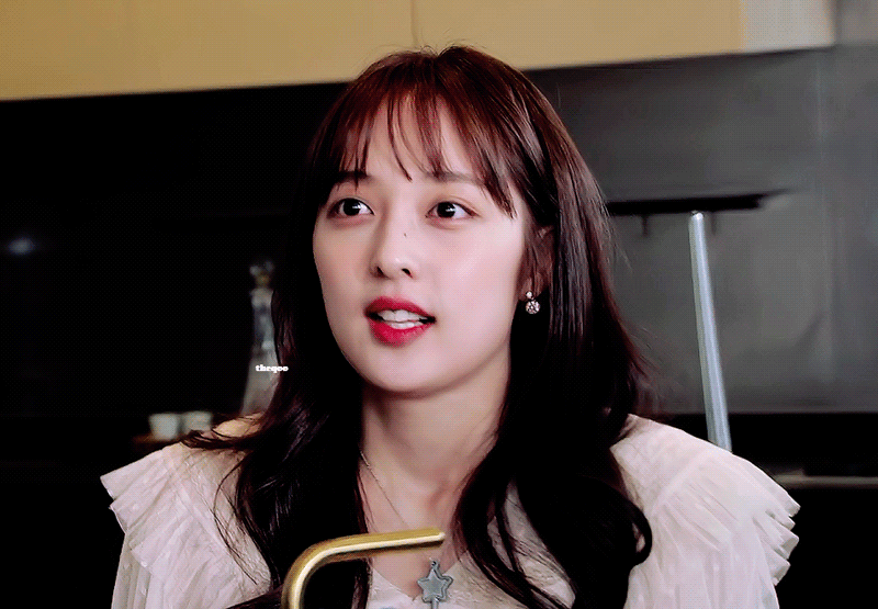 ?scode=mtistory2&fname=https%3A%2F%2Fblo