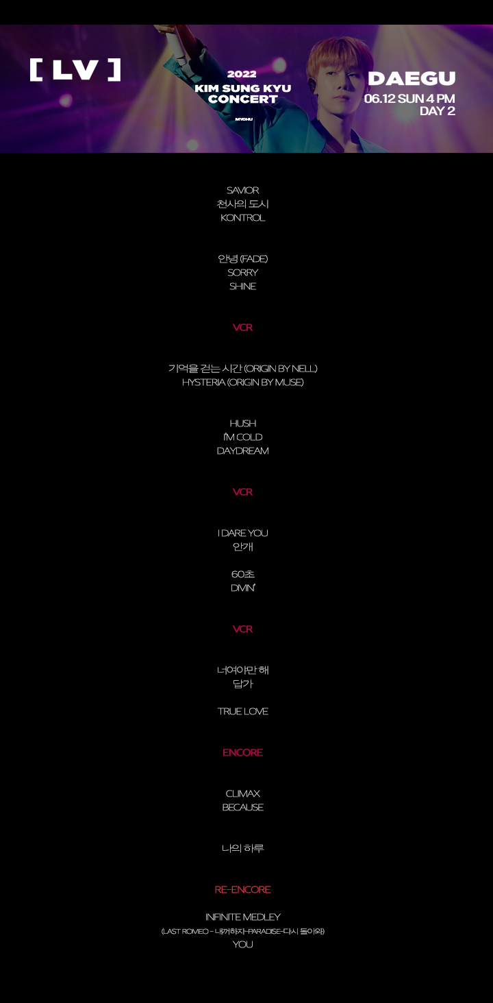 ?scode=mtistory2&fname=https%3A%2F%2Fblo