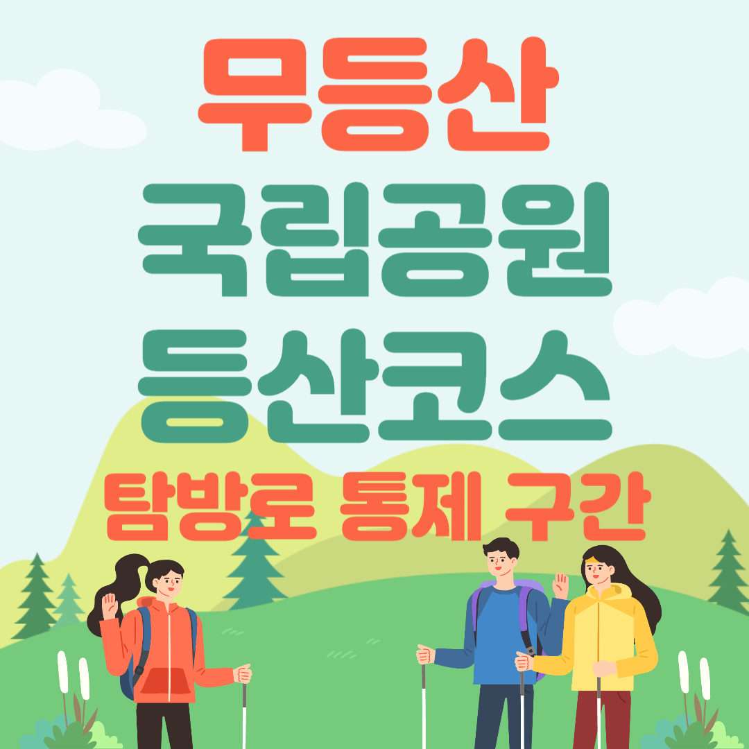 아로스 팝업