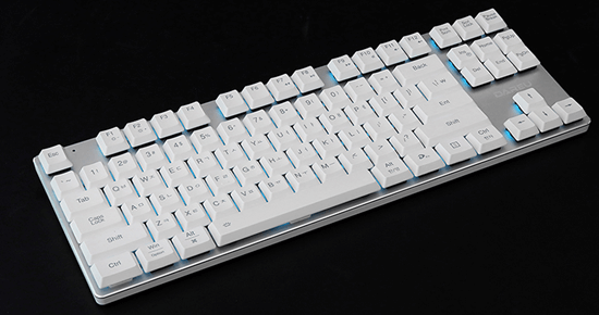 다얼유-EK820N