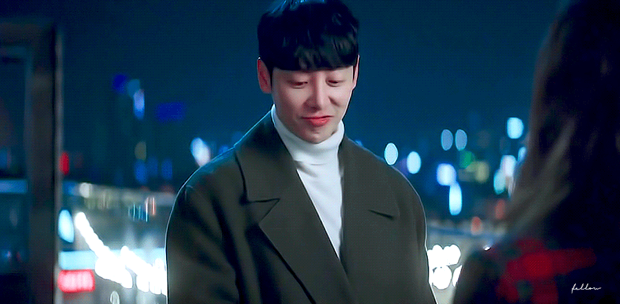 ?scode=mtistory2&fname=https%3A%2F%2Fblo