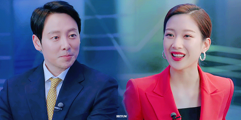 ?scode=mtistory2&fname=https%3A%2F%2Fblo