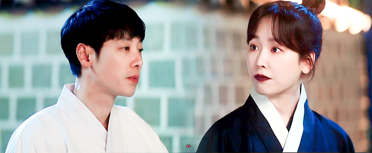 ?scode=mtistory2&fname=https%3A%2F%2Fblo