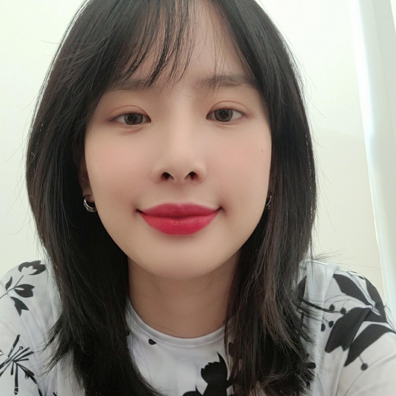 ?scode=mtistory2&fname=https%3A%2F%2Fblo