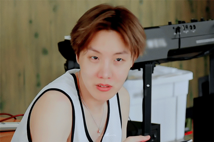 ?scode=mtistory2&fname=https%3A%2F%2Fblo