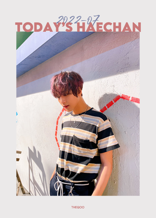 ?scode=mtistory2&fname=https%3A%2F%2Fblo