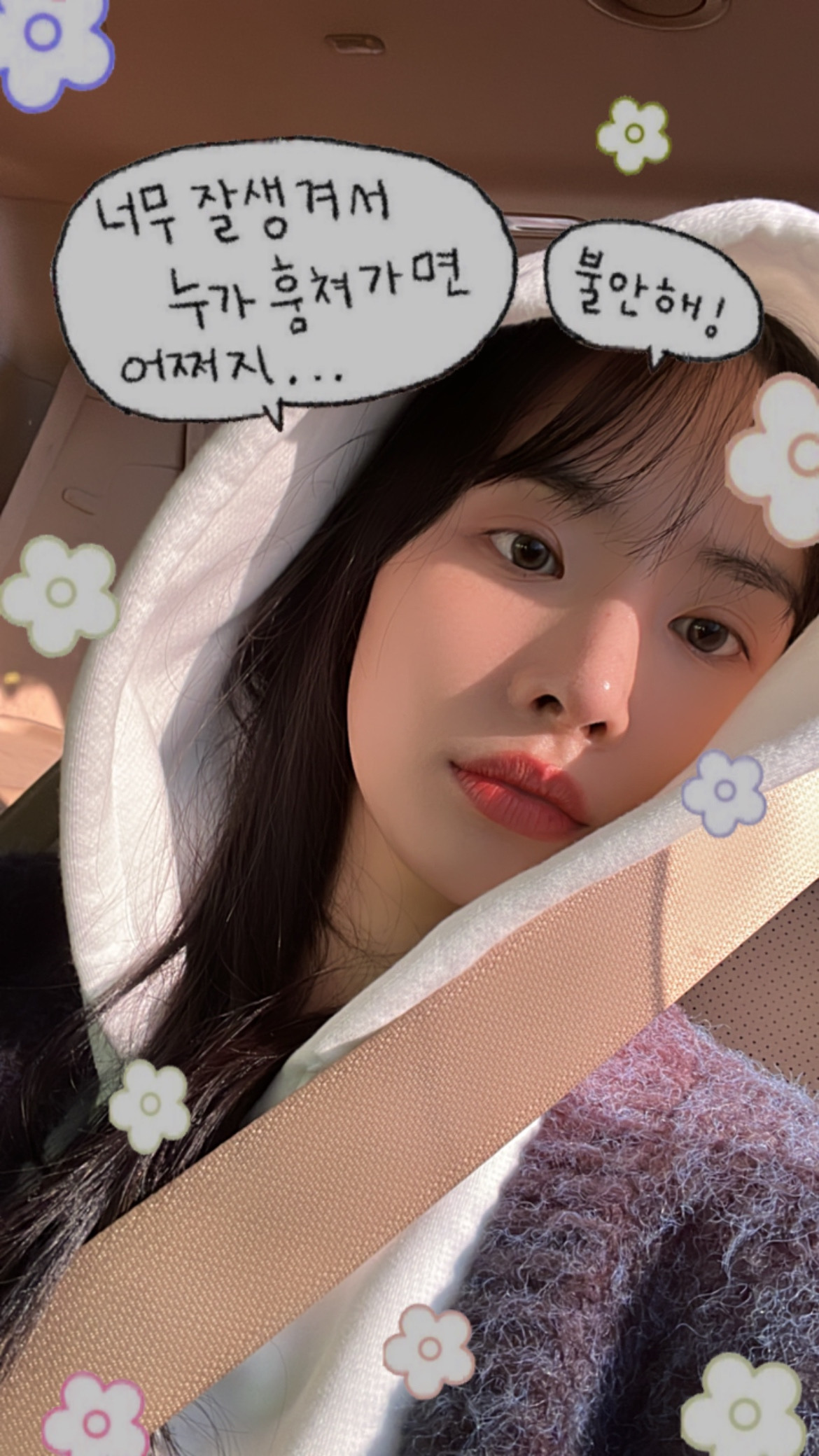 ?scode=mtistory2&fname=https%3A%2F%2Fblo