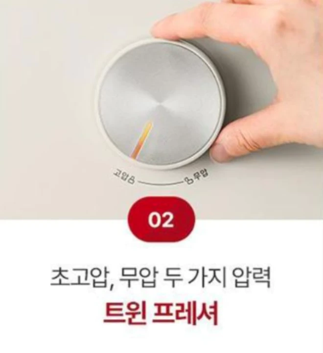 ?scode=mtistory2&fname=https%3A%2F%2Fblog.kakaocdn.net%2Fdn%2FZ8stk%2FbtsLEiGnRdQ%2F3TyUEhqKUaR1M1qFrCOVI0%2Fimg