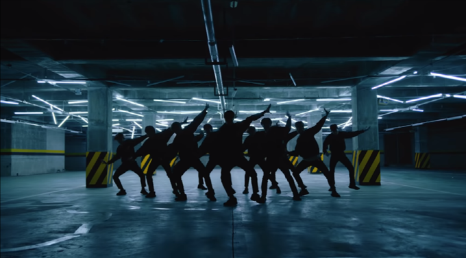 ?scode=mtistory2&fname=https%3A%2F%2Fblo