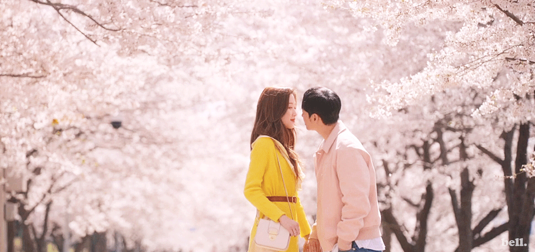 ?scode=mtistory2&fname=https%3A%2F%2Fblo