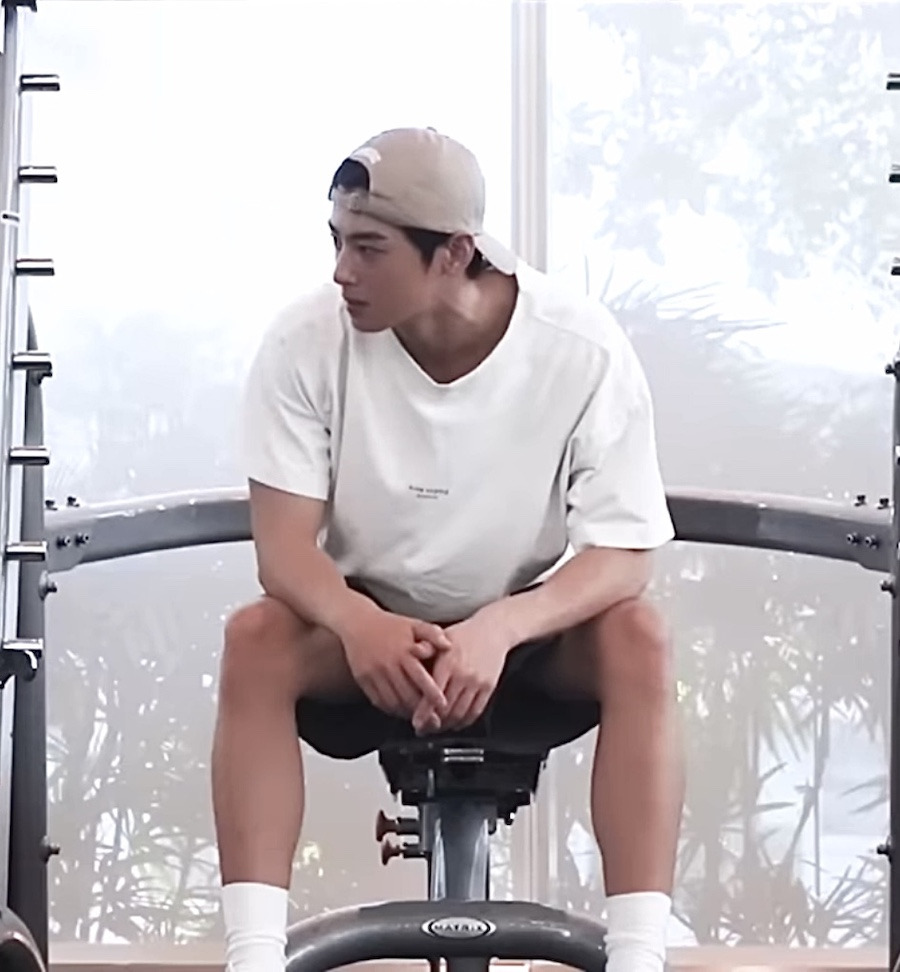 ?scode=mtistory2&fname=https%3A%2F%2Fblo