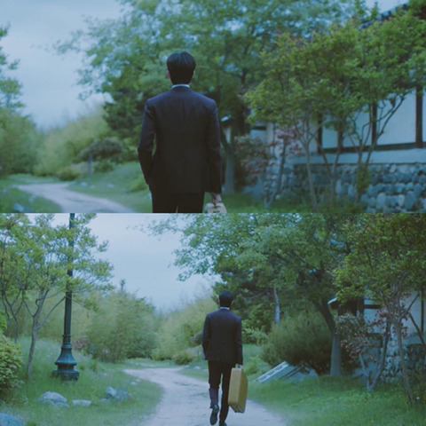 ?scode=mtistory2&fname=https%3A%2F%2Fblo