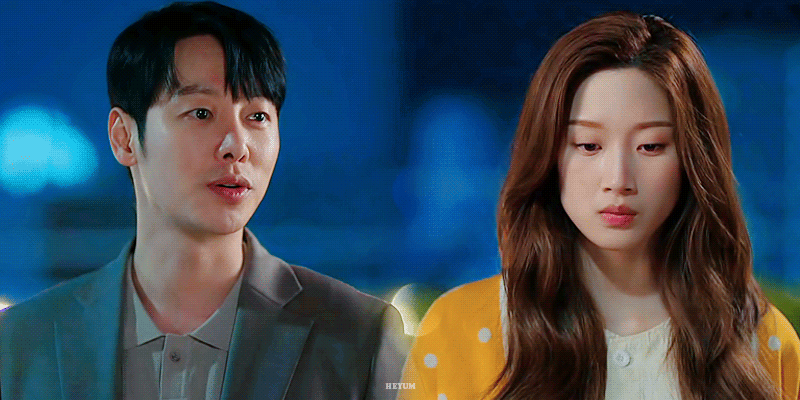 ?scode=mtistory2&fname=https%3A%2F%2Fblo