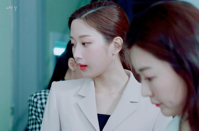 ?scode=mtistory2&fname=https%3A%2F%2Fblo