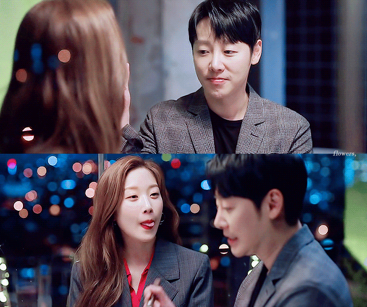 ?scode=mtistory2&fname=https%3A%2F%2Fblo