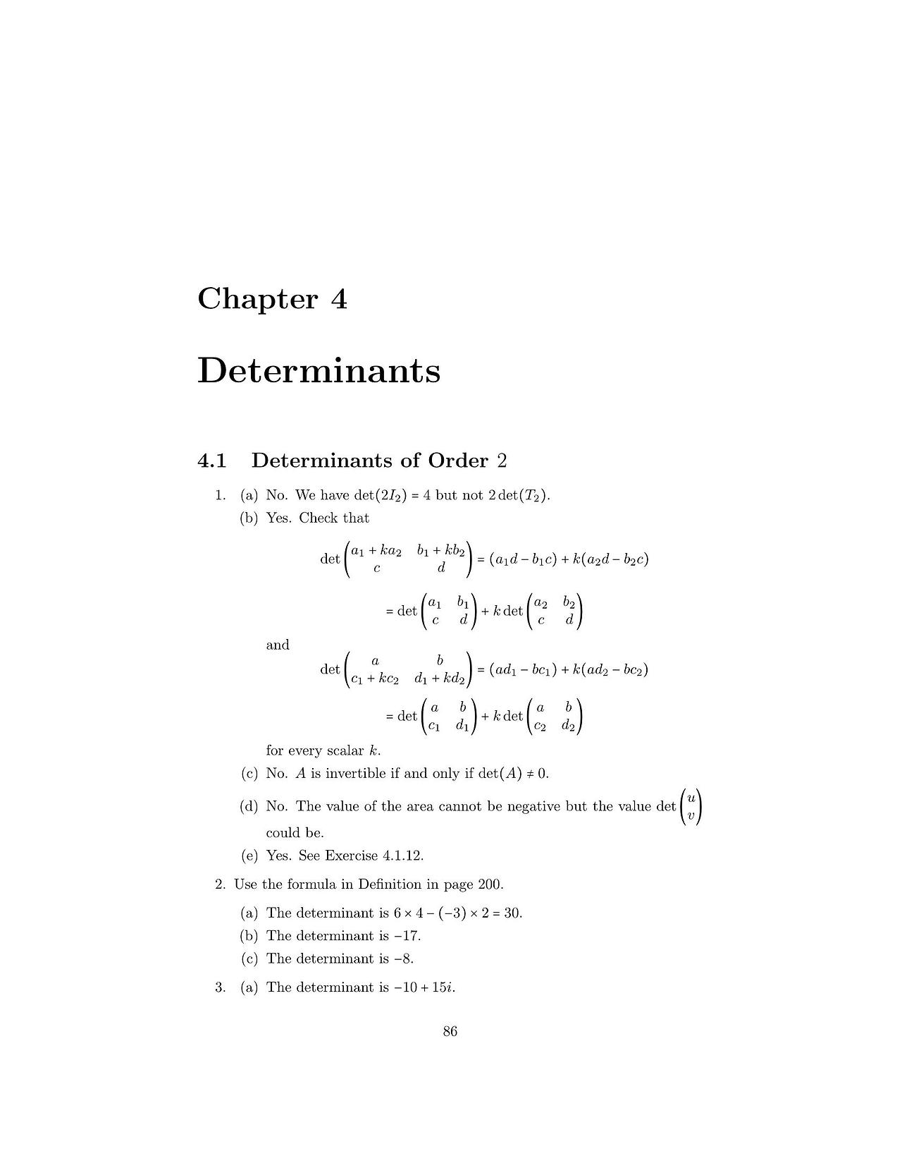 Linear Algebra By Stephen H Friedberg Pdf