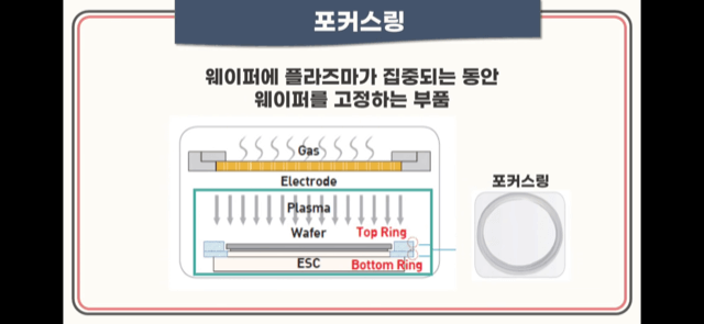비씨앤씨 공모 청약안내(2월 21-22일) 7 ywAAAAAAQABAAACAUwAOw==