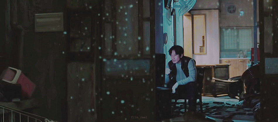 ?scode=mtistory2&fname=https%3A%2F%2Fblo