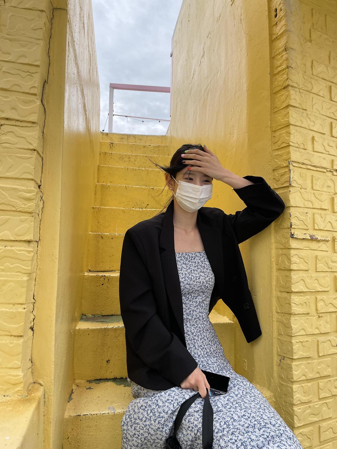 ?scode=mtistory2&fname=https%3A%2F%2Fblo