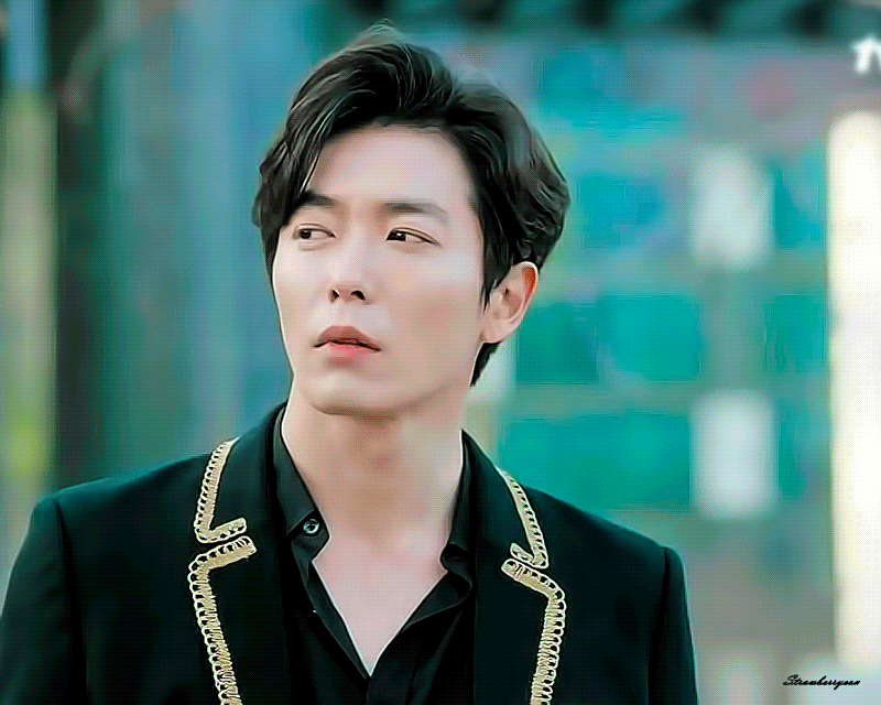 ?scode=mtistory2&fname=https%3A%2F%2Fblo