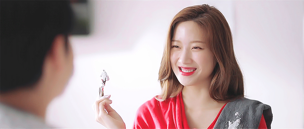 ?scode=mtistory2&fname=https%3A%2F%2Fblo