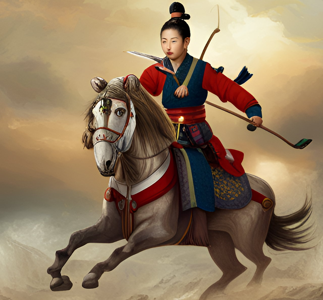 과하지욕(跨下之辱) 뜻과 유래! 한신 일화를 통해 알아보는 고사성어의 의미 2 ywAAAAAAQABAAACAUwAOw==