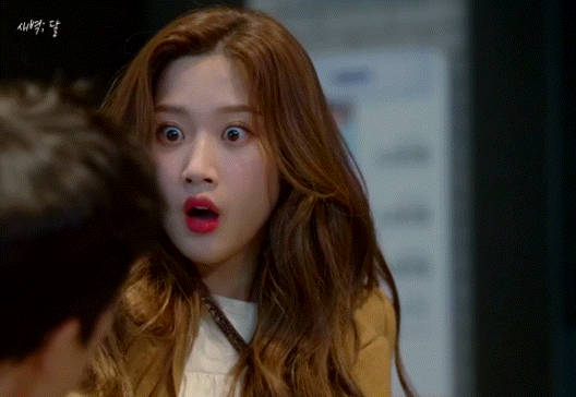 ?scode=mtistory2&fname=https%3A%2F%2Fblo