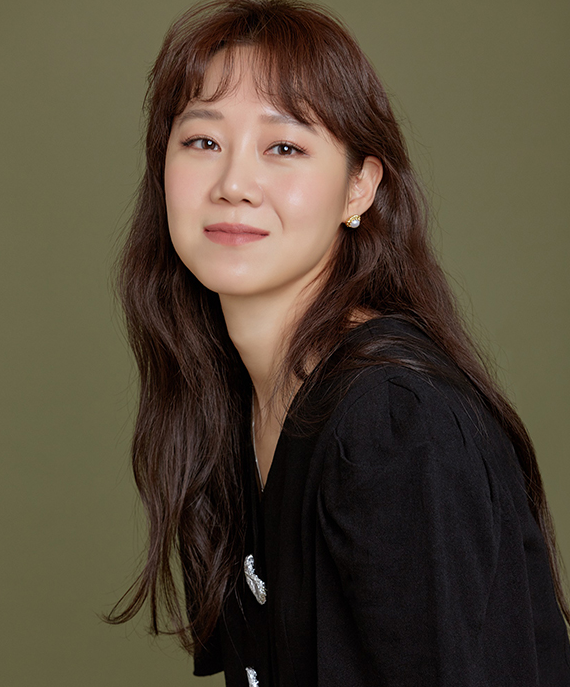 배우 공효진, 남편 케빈 오 군입대에 고민과 눈물 1 ywAAAAAAQABAAACAUwAOw==