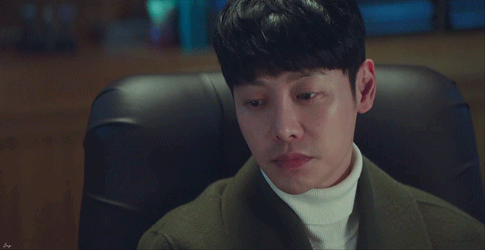 ?scode=mtistory2&fname=https%3A%2F%2Fblo