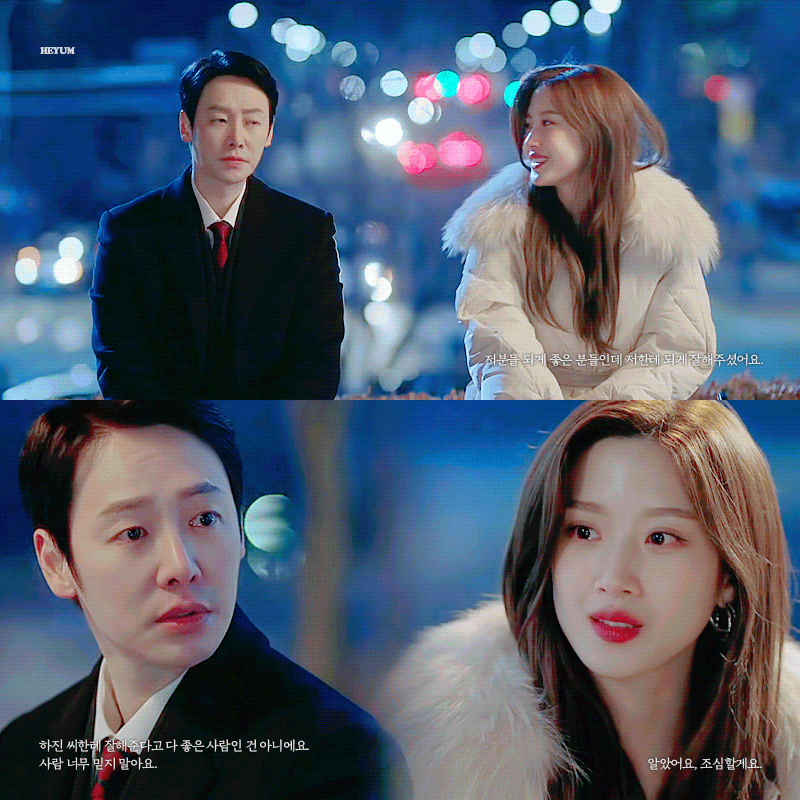 ?scode=mtistory2&fname=https%3A%2F%2Fblo