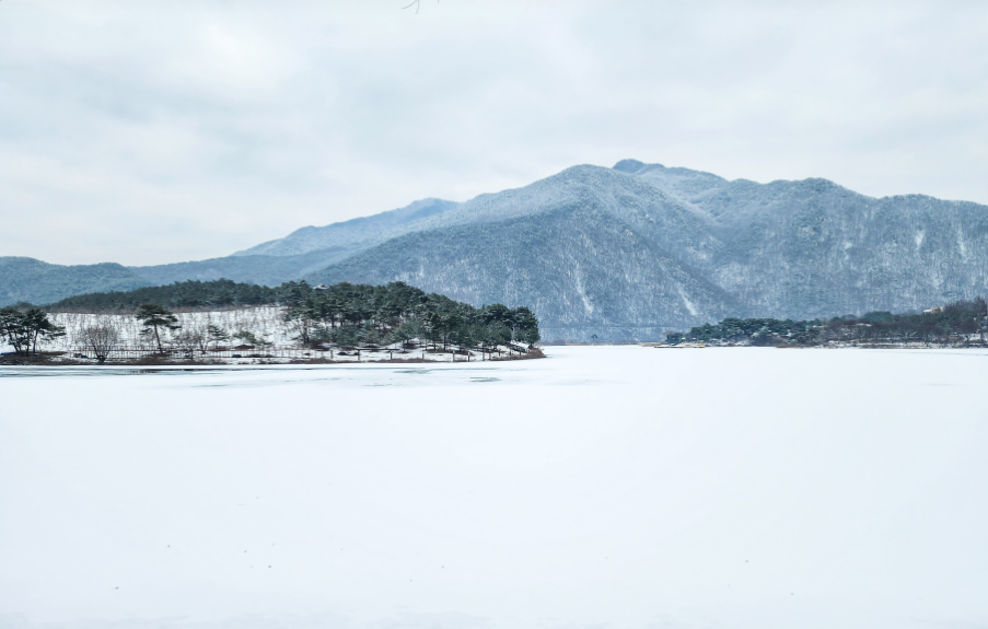 충북 여행 여기어때! 충북 가볼만한곳 여행지 베스트10