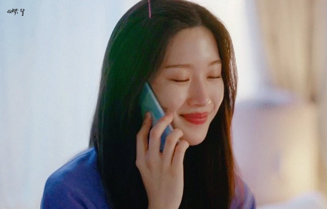 ?scode=mtistory2&fname=https%3A%2F%2Fblo