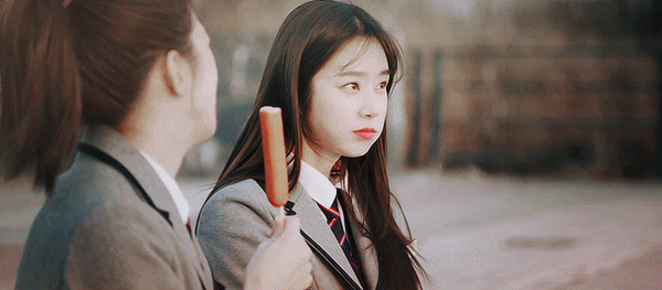 ?scode=mtistory2&fname=https%3A%2F%2Fblo