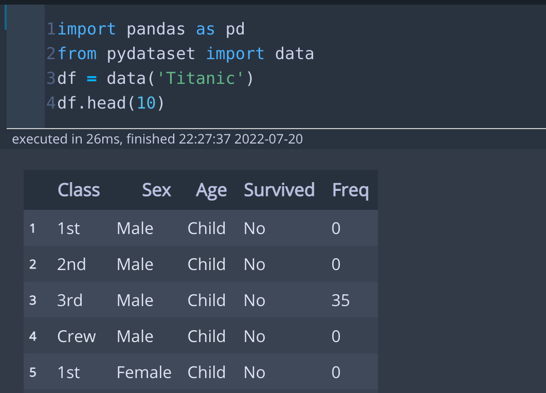 pandas-select-row-with-condition