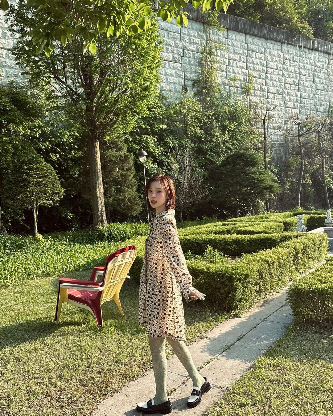 ?scode=mtistory2&fname=https%3A%2F%2Fblo