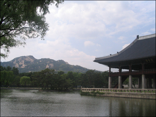 단경 이미지