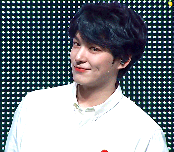 ?scode=mtistory2&fname=https%3A%2F%2Fblo