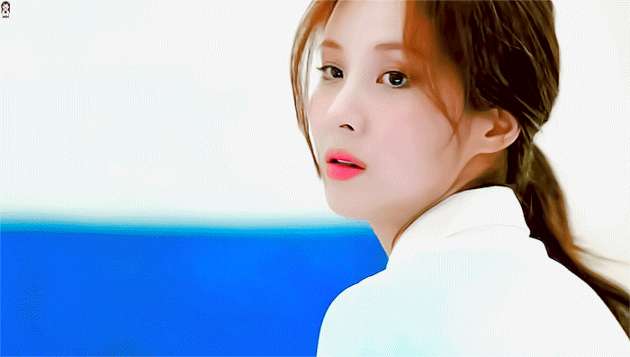 ?scode=mtistory2&fname=https%3A%2F%2Fblo