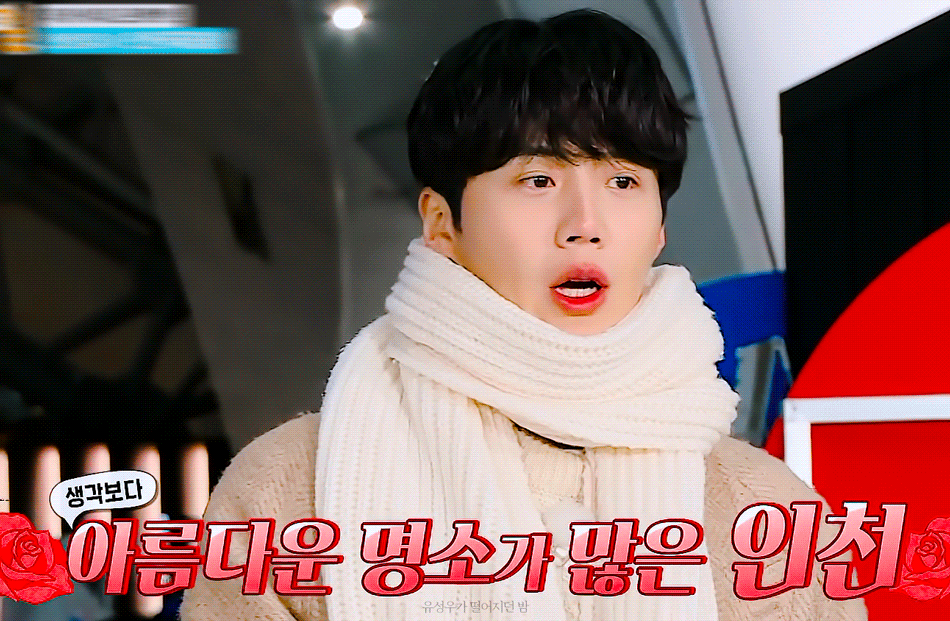 ?scode=mtistory2&fname=https%3A%2F%2Fblo