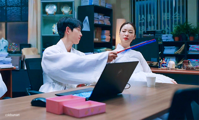 ?scode=mtistory2&fname=https%3A%2F%2Fblo