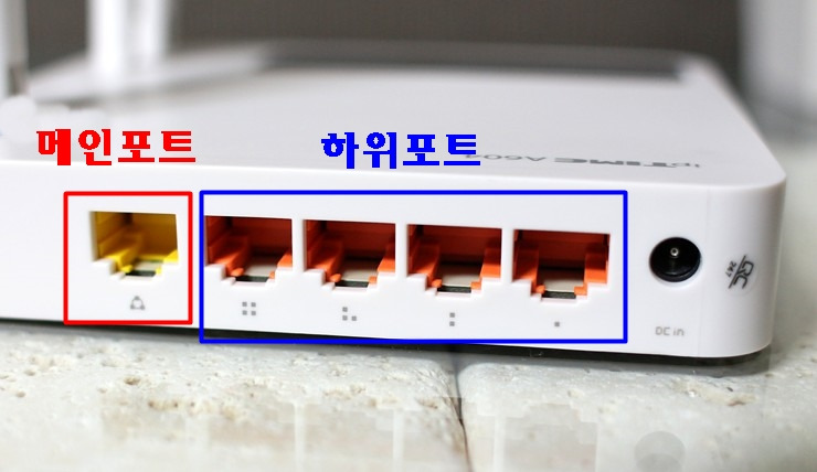 내PC(컴퓨터) 인터넷 접속 안될때... 2 ywAAAAAAQABAAACAUwAOw==