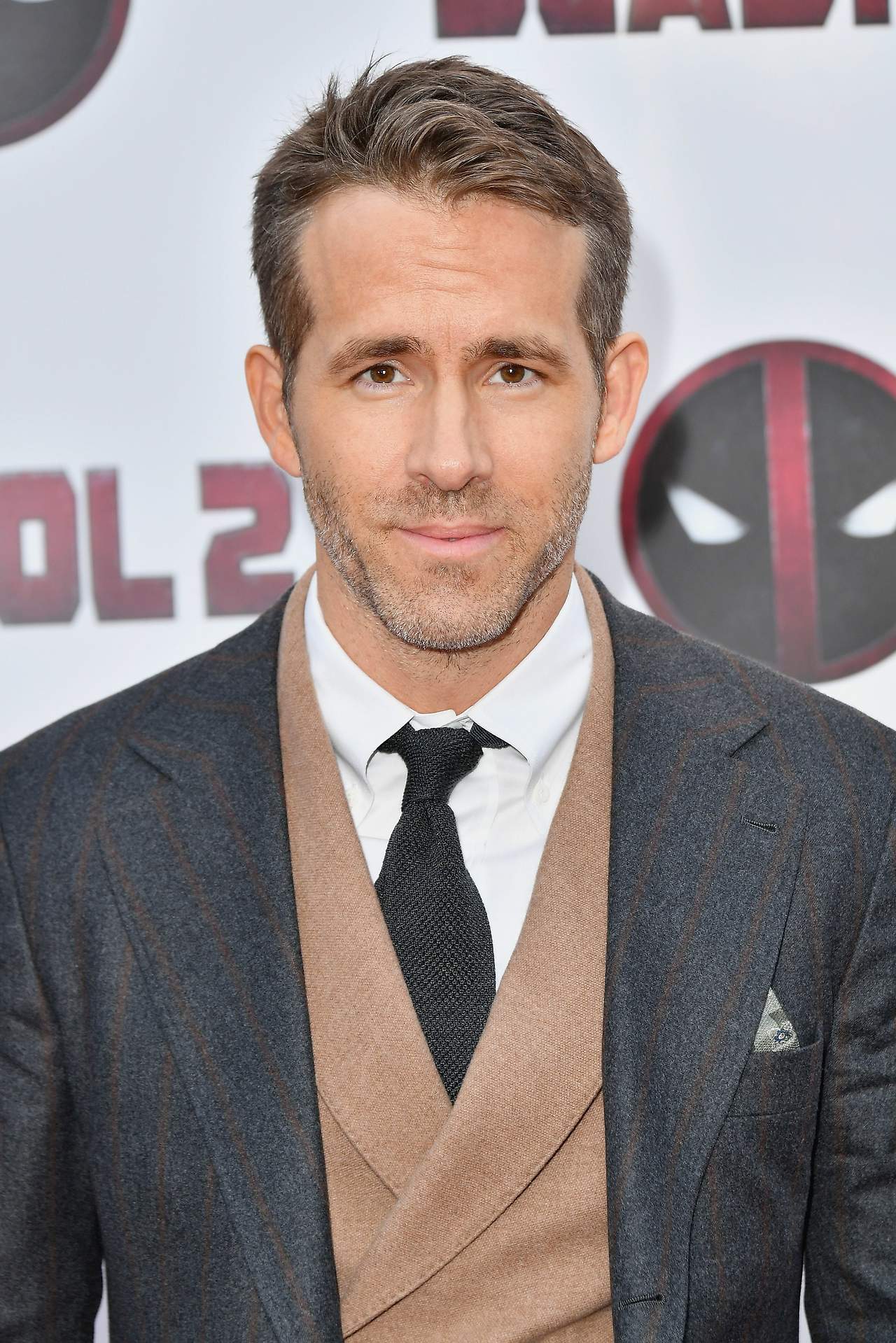 영화 프리 가이 라이언 레이놀즈 Ryan Reynolds 