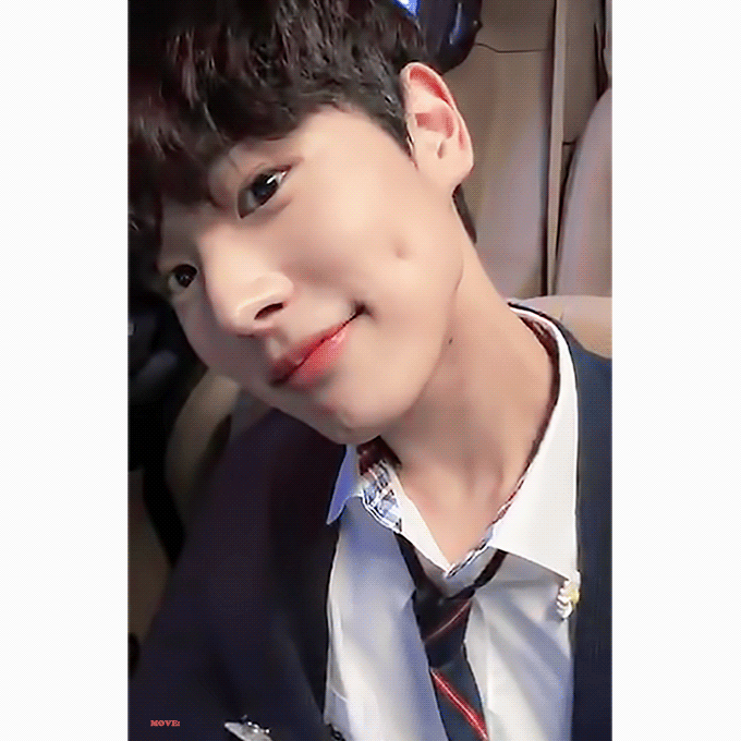 ?scode=mtistory2&fname=https%3A%2F%2Fblo