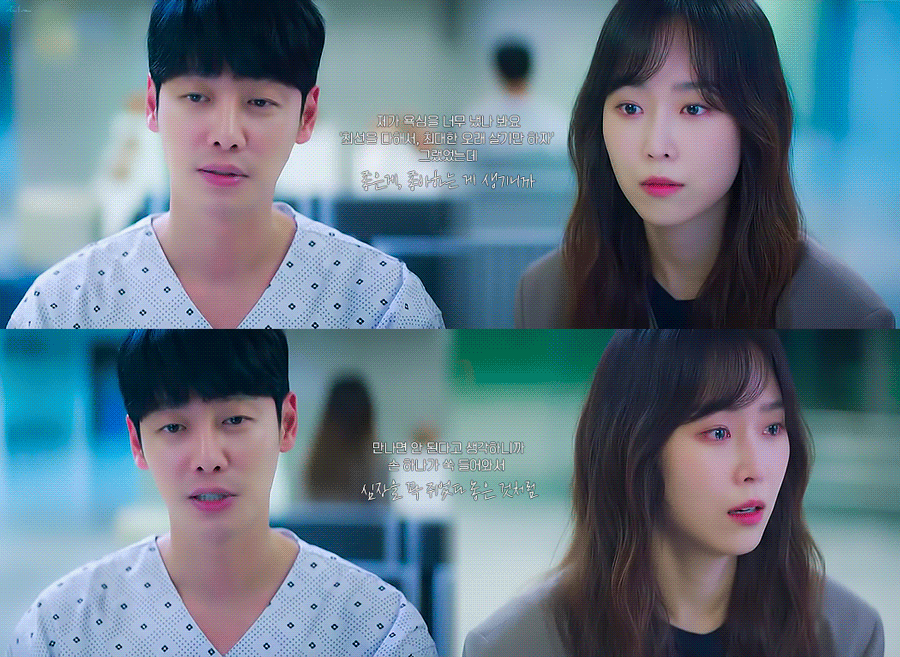 ?scode=mtistory2&fname=https%3A%2F%2Fblo