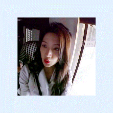 ?scode=mtistory2&fname=https%3A%2F%2Fblo