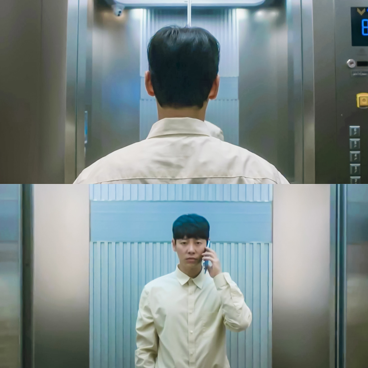 ?scode=mtistory2&fname=https%3A%2F%2Fblo