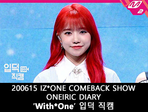 ?scode=mtistory2&fname=https%3A%2F%2Fblo