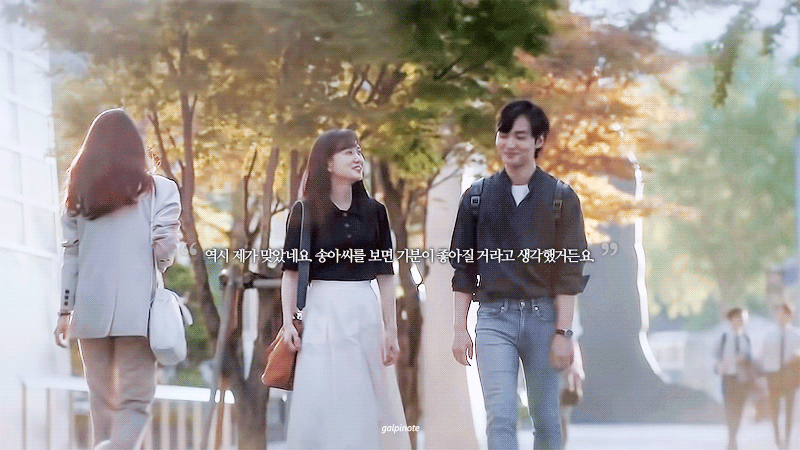 ?scode=mtistory2&fname=https%3A%2F%2Fblo