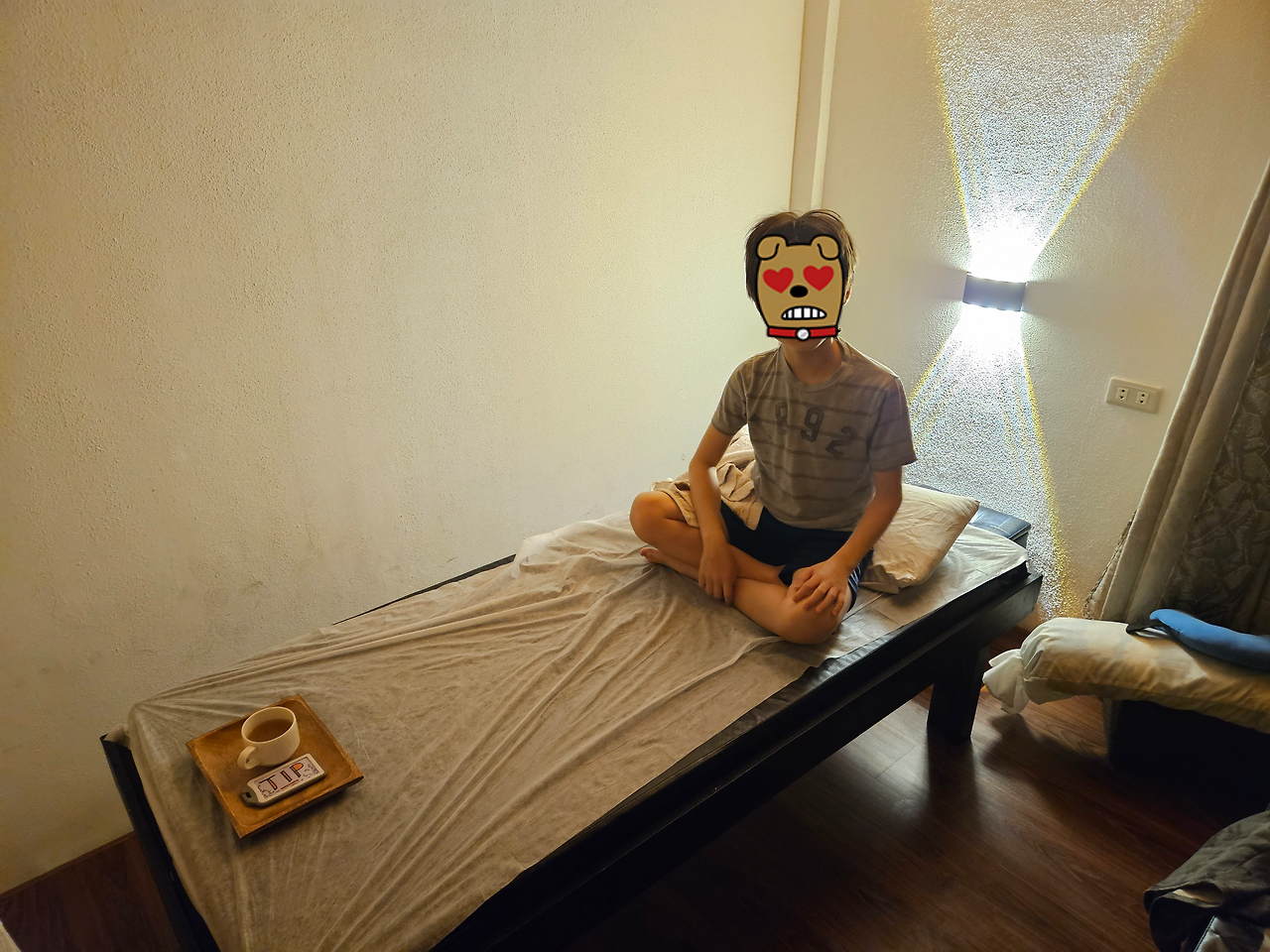 필리핀 보홀 알로나비치 현지 로컬 마사지샵 너바나 가격 추천 후기 14 ywAAAAAAQABAAACAUwAOw==